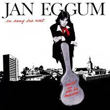 Jan eggum est un album de jan eggum. Jan Eggum Best Ever Albums