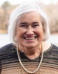 Iris Coleman Obituary (2020)