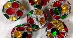 4.8 out of 5 stars 814. Bursting The Bauble Gallery Of 80s Christmas Decorations Will Make You Smile Or Wince Belfast Live