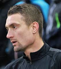 Franco foda (born 23 april 1966) is a german football manager and former player. Stefan Ilsanker Fussballspieler Wikipedia