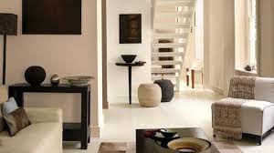 Paints Colours Wall Paint House