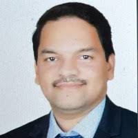 100+ "(tendulkar)" profiles