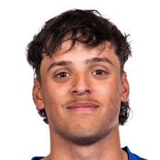 Central Stags vs Otago Volts