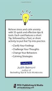 Image result for Sharp CBT-55