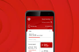 Sim only customer services is 191 from your vodafone mobile for free or 03333 040 191 which is a standard rate number. This Is The Go To Place For Existing Customers Of Vodafone