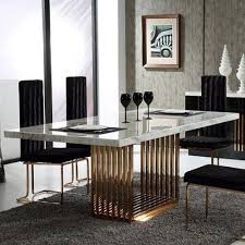 Creative And Inexpensive Useful Tips Dining Furniture Joanna Gaines Dining Furn Creative Dining Furnitu Ev Icin Yatak Odasi Ic Mekan Country Ev Dekoru