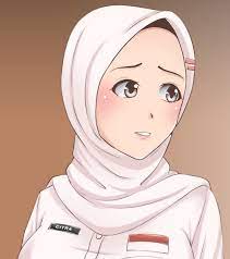This ongoing webtoon was released on 2018. Komik Madloki Cerita Citra Eps 1 Pdf Komikpedia