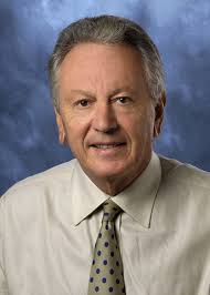 David L. Rimoin: The American Journal of Human Genetics