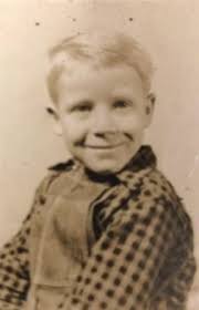 Paul "PW" Bible Obituary