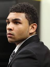 Indicted ex-Rutgers football players plead not guilty in home invasion