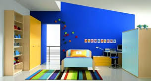 9 cute boys bed ideas, get the modern industrial look! Boys Bedroom Ideas By Zg Group