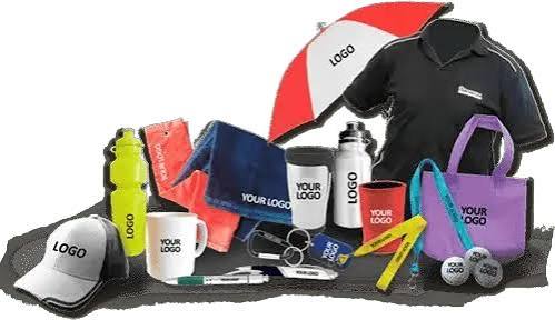 Corporate Gifts in Dubai | Trusted Promotional Gifts Supplier