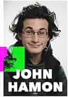 John Hamon: C'est la promotion qui fait l'artiste ou le degré zéro de l'art  : Amazon.com.mx: Libros