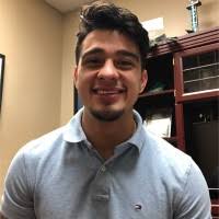 20+ "Joel Romo" profiles