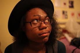 sapphire's collection