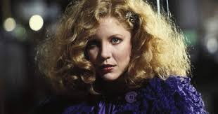 Nancy Drew Games Locations