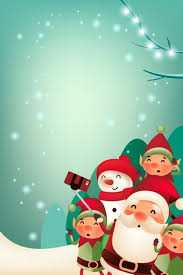 Winter Holiday With Happy Christmas Christmas Vectors Christmas Watercolor Christmas Lettering