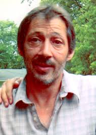 Thomas R. Haney, Jr.