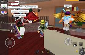 If you enjoy murder mystery 2, surely you don't want to miss out on any freebies that will make you look good in the game. Codes Murder Mystery 2 2021 January Murder Mystery 2 Roblox Twitter Codes For Ninja Http Roblox Promo Codes Page Roblox Mm2 Codes List Active Trends Reliance