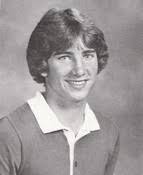 Mike Mimms (Deceased), Seneca, SC South Carolina