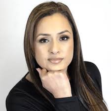 Danielle Ayres, Partner in the Employment Team at the North West commercial  firm Primas Law, talks to The Brief about her specialism in pregnancy and  maternity-related discrimination cases, setting up Pregnant and