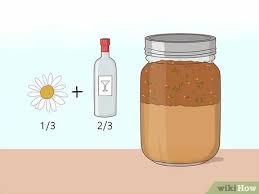 An herbalist may work in a clinical setting, sell herbal products as a business owner, grow herbs, write about herbs, or be a family herbalist who uses herbs at home. 4 Ways To Become An Herbalist Wikihow