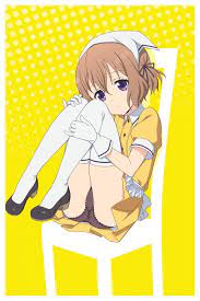 ブレンド・S【星川麻冬】 壁紙 | tsundora.com