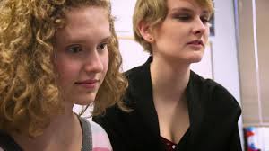 National Science Foundation Graduate Research Fellowship Program (NSF GRFP) 