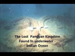 Kumari Kandam By Anbula Jeeva Naicker Kumari Kandam Science Facts Ancient Civilizations