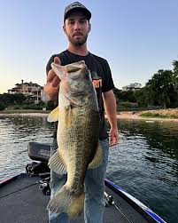 Mason Moir (@masonmoir) • Instagram photos and videos