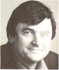 Patricia Kea's Instagram, Twitter & Facebook