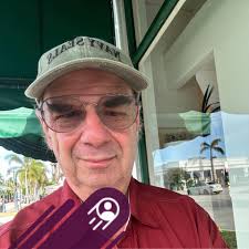 A year into the American Revolution, the Continental Army faced a terrible  test. On this day in 1776, General George Washington and his troops  defending Long Island, New York were overwhelmed by