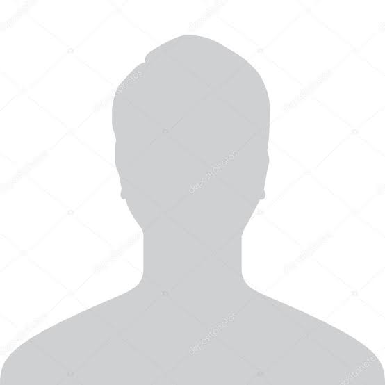Karan