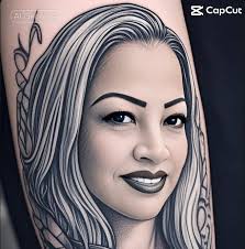 Carnival cruise drink package options