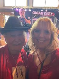 Forward with Scotland's Past. The catchphrase, battle cry if you like, of  the Battlefield Band. This, for me, is the best they ever recorded. I'll  add a clip as a comment for