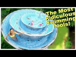 (what parameters need to be passed to official plotter for the hpool miner to successfully pick up these plots). 350 Cheap Swimming Pool How To Make Dreams Come True Youtube Zen Garden Zen Garden Diy Swimming Pools