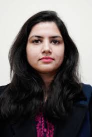 FAST NUCES Islamabad