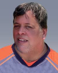 Contributions to the tribute of Darcy Gadoury