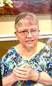 Kevin Scott Olley, 61, passed away