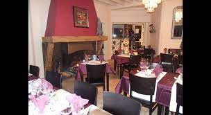 Finalement le concert de la naïade au cantalou est reporté non pas au 11 aout 2017 mais au jeudi 24 aout 2017 !!! Restaurant Le Cantalou Bagneres De Bigorre