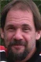 Peter Gardner Obituary (2016)