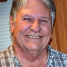 Larry Don Bray Obituary November 4, 2015