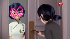 леди баг и супер кот 1 сезон 9 серия Novye Spojlery 2 Sezona Ledi Bag I Super Kot Miraculous Ladybug 2 Seasons Youtube
