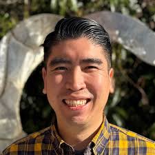 Celebrating our San Rafael nurses