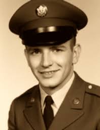 Charles Edward Campbell Obituary