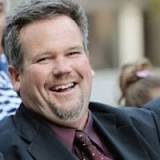 Steve Raio Email & Phone Number