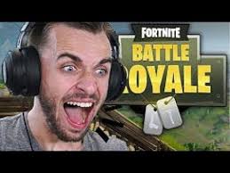 You can check it out here. Squeezie Best Of Fortnite Youtube