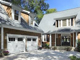 Check spelling or type a new query. Garage Door Repair Installation In San Bruno Ca 29 Garage Door Repair San Bruno Ca 650 835 4889