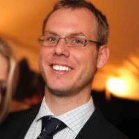 Adam Towers Email & Phone Number