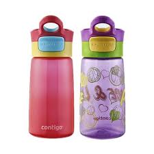 What can we help you find? 8 Funny Reusable Water Bottles For Back To School Eatwell101